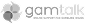 gamtalk