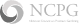 ncpg