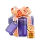 Weekly Bonus Digest
