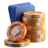 Casinos in Our Database