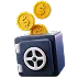 Hidden Fees
