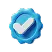 Write Verified Reviews