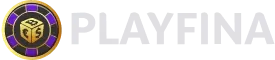 Playfina Partners partner logo
