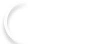 Stay.partners partner logo