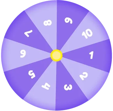 CasinosAnalyzer