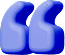 Community members