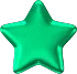 Social star
