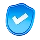 Verification icon