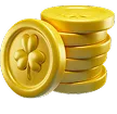 Bonuses icon