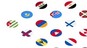 GEO