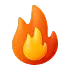 Innovation icon