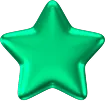 Wheel icon