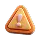 Wheel icon