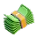 Payments icon