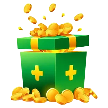Casino Bonuses