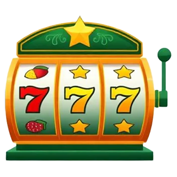 Slots