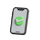 <p class="numberedList__item-top__title">Personal Watchlist</p>