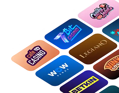 Game Providers