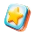 Special Star icon