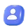 Wheel icon