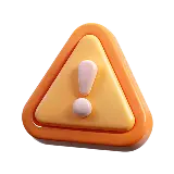 <p class="numberedList__item-top__title">Bonus and Casino Alerts</p>