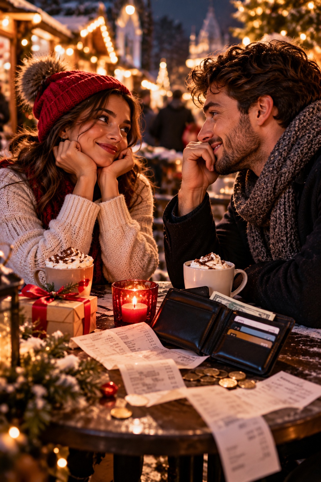 Romantischer-Wintermarkt-mit-Preischaos