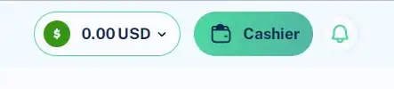 DailySpins Casino gives