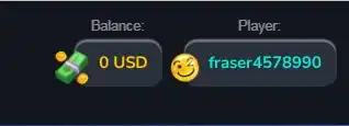 Mr0 Casino gives