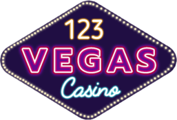123 Vegas Casino Review