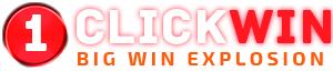 1Clickwin Casino Mobile