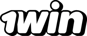 1win