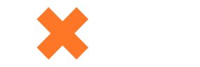 1xBit Casino