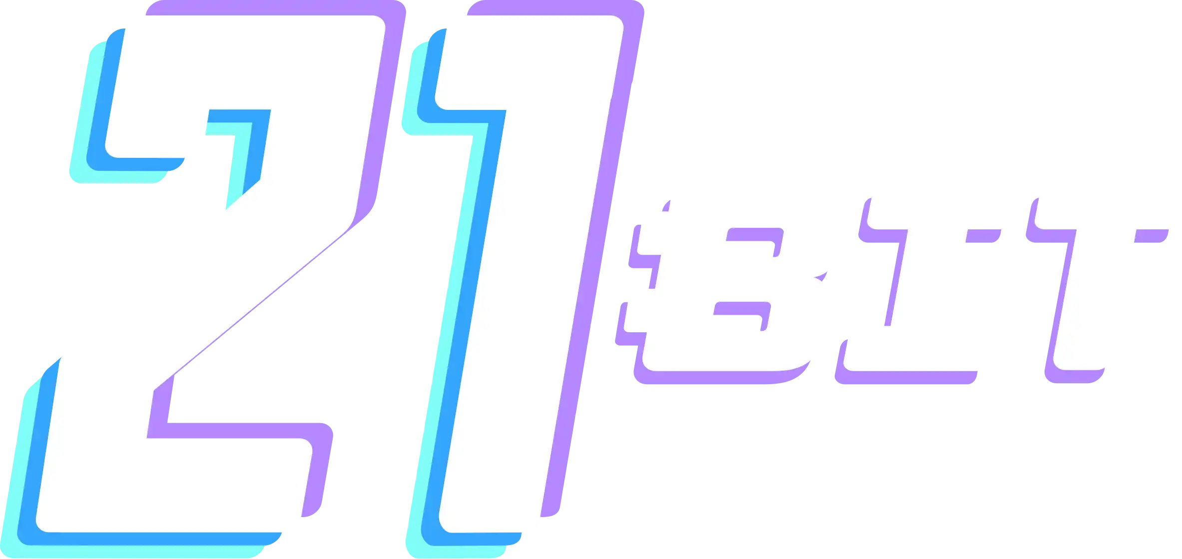 21bit Casino
