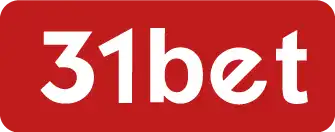 31Bet Casino