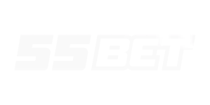 55Bet Free Spins