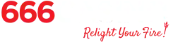 666 Casino Promo Codes
