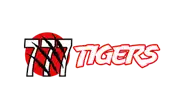 777Tigers Casino