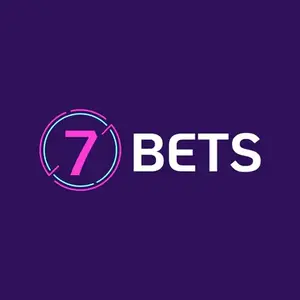 7Bets Casino