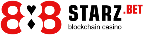 888Starz Casino