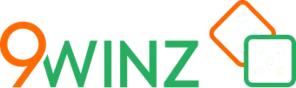 9winz Casino
