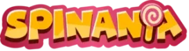 Spinania Casino logo