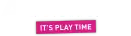Admiral Slots Casino