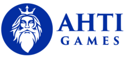 AHTI Casino Review