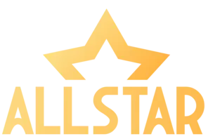 All Star Casino Welcome Bonuses