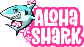 AlohaShark
