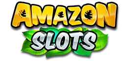 Amazon Slots Casino
