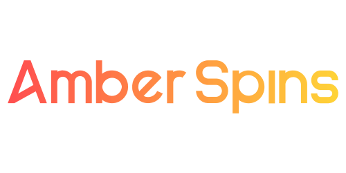 AmberSpins