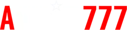 America777 Casino logo