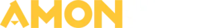 Amonbet Casino Coupon Codes