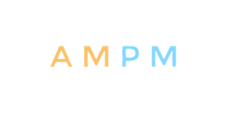 AMPM Casino Review